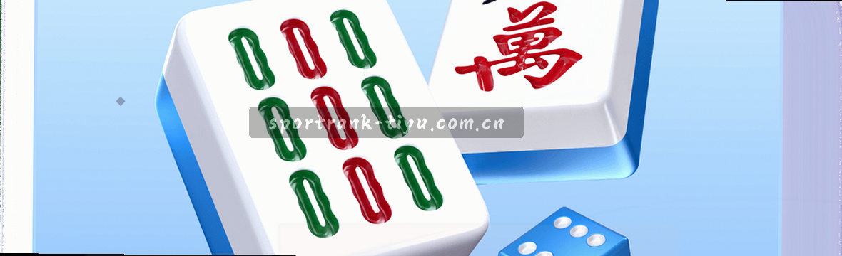 指尖轻点，赛程推送如约而至。积分榜上，官方版排名实时跳动，收藏夹里标记着关键战役。赛事数据中心，每一秒都在刷新对决态势，新版CN提醒从未缺席。