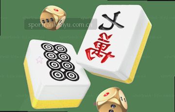 结构即骨架 搜索即呼吸