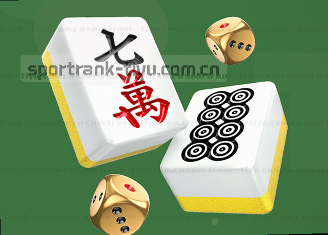 服务地图勾勒城市脉络 移动端滑动数据光华