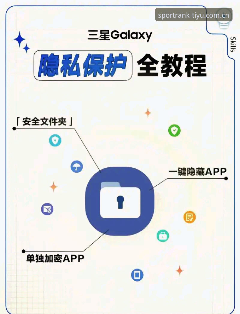 新版APP收藏夹功能的3个常见错误，我替你们试了一遍